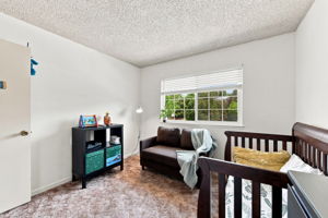 025_F8_2145 Ruby Ave