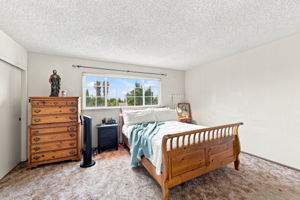 026_F8_2145 Ruby Ave