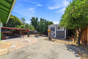 039_F8_2145 Ruby Ave