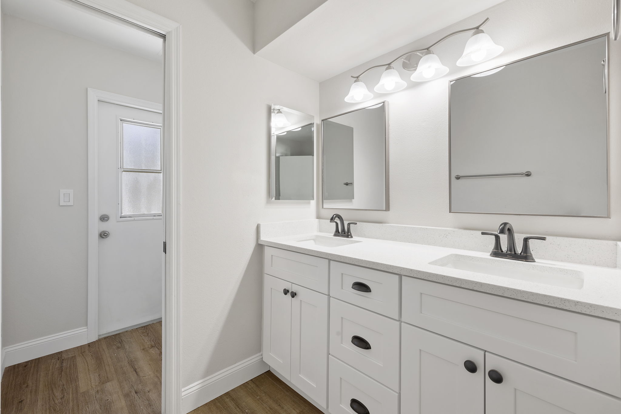 Primary Bathroom 1-1