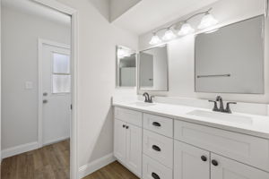 Primary Bathroom 1-1