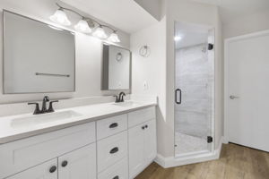 Primary Bathroom 1-2