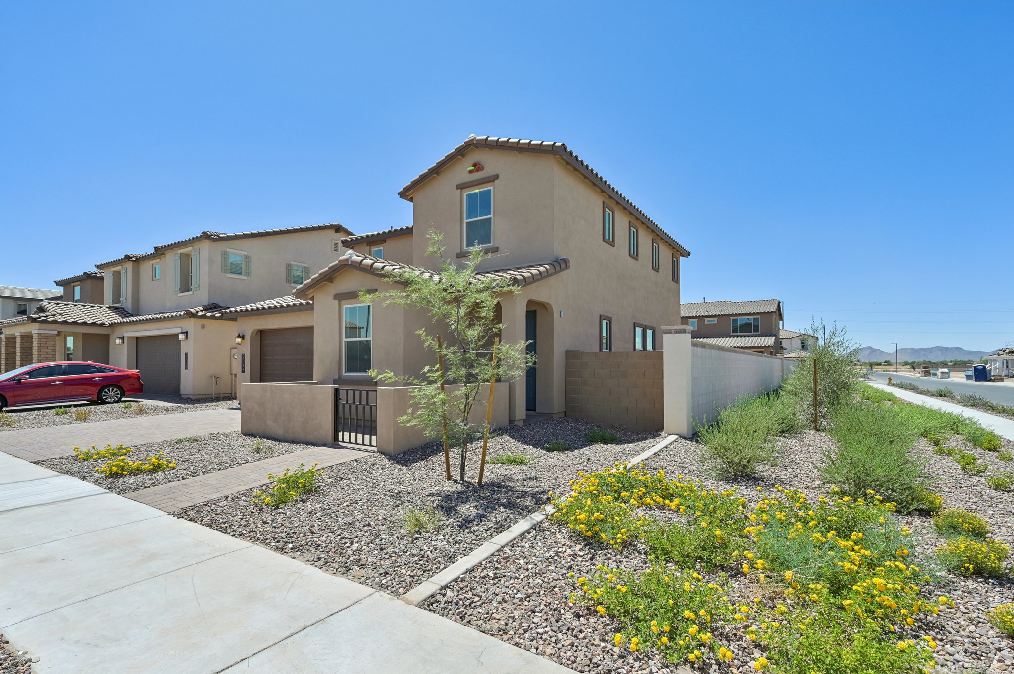 21457 E Sparrow Dr-2306-005.jpg