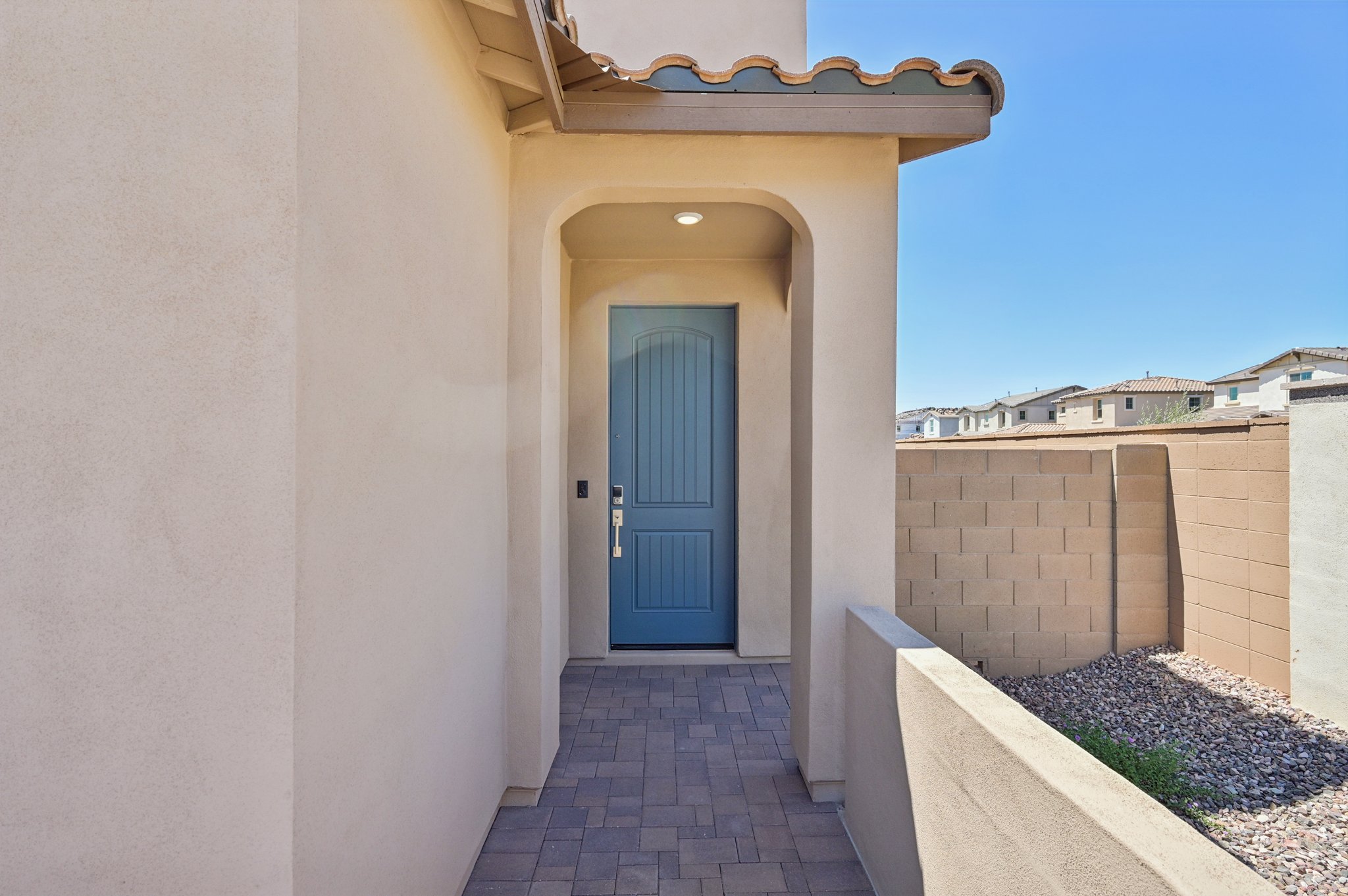 21457 E Sparrow Dr-2306-006.jpg