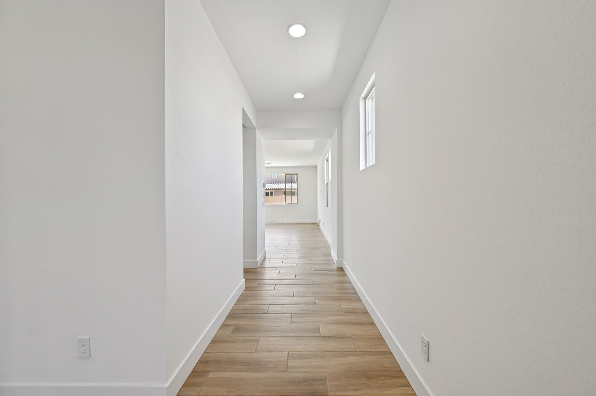 21457 E Sparrow Dr-2306-007.jpg