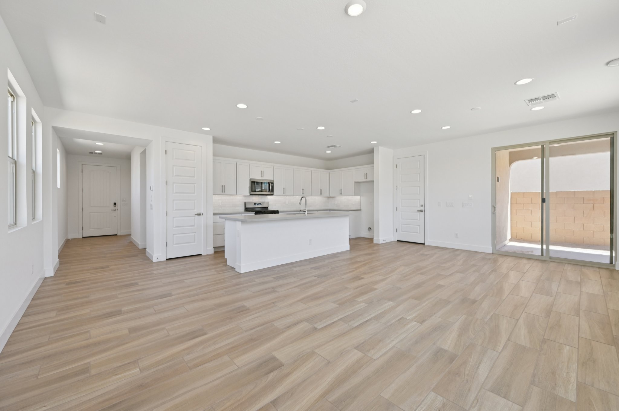 21457 E Sparrow Dr-2306-011.jpg