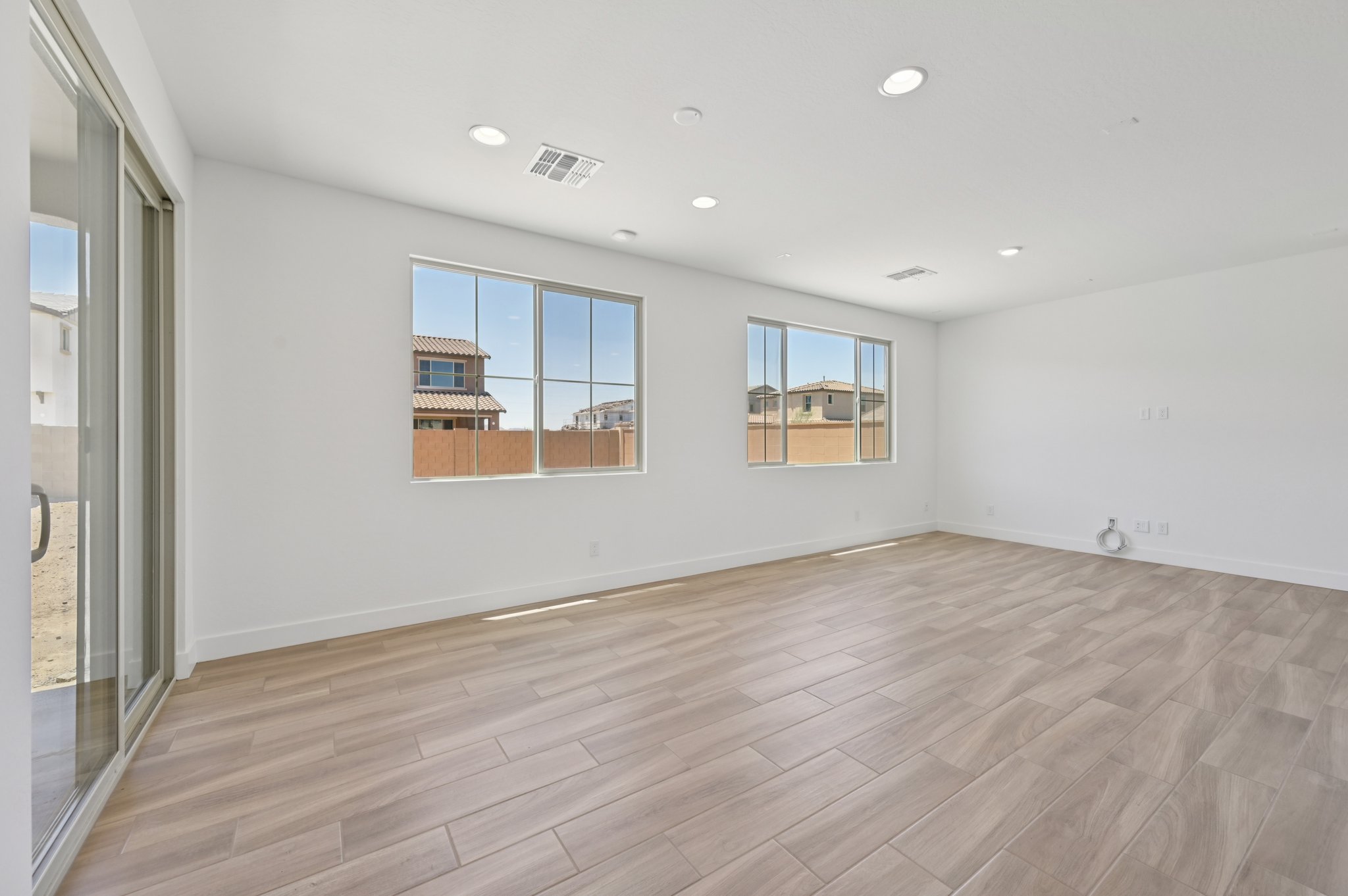 21457 E Sparrow Dr-2306-013.jpg