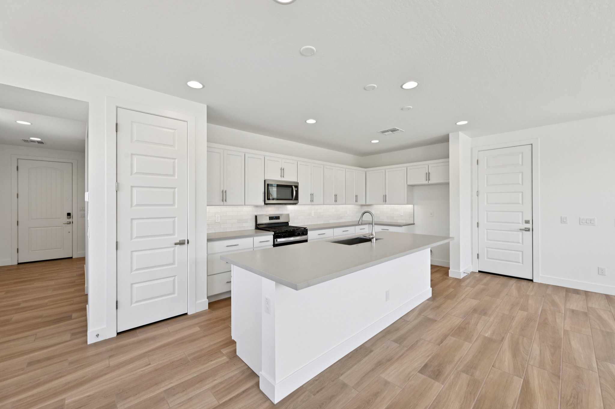21457 E Sparrow Dr-2306-015.jpg