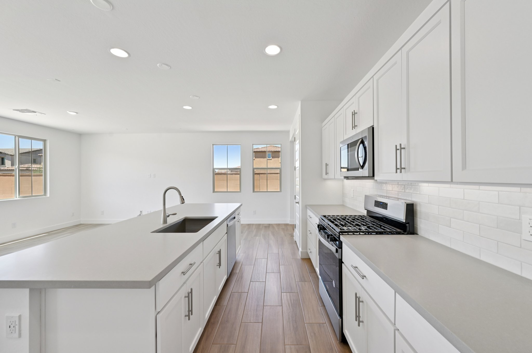 21457 E Sparrow Dr-2306-017.jpg