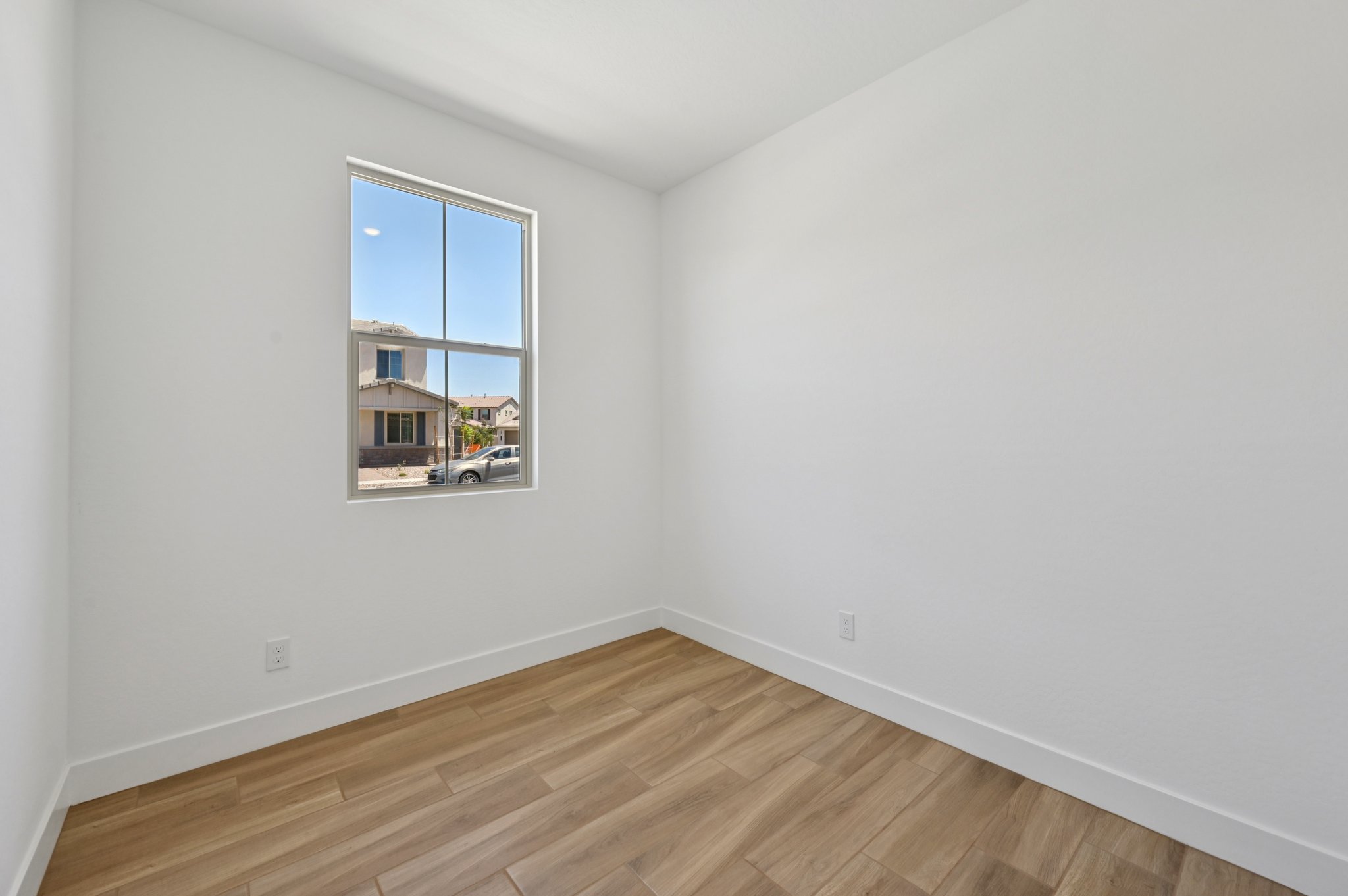 21457 E Sparrow Dr-2306-020.jpg