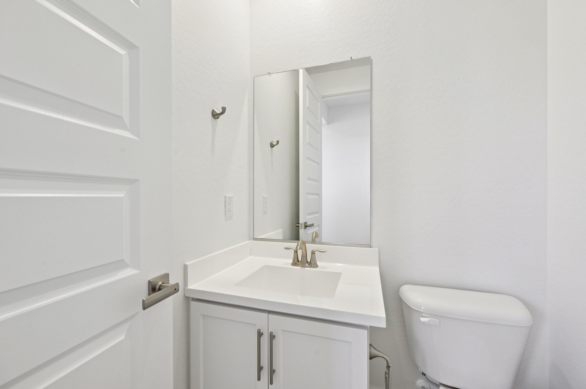21457 E Sparrow Dr-2306-022.jpg