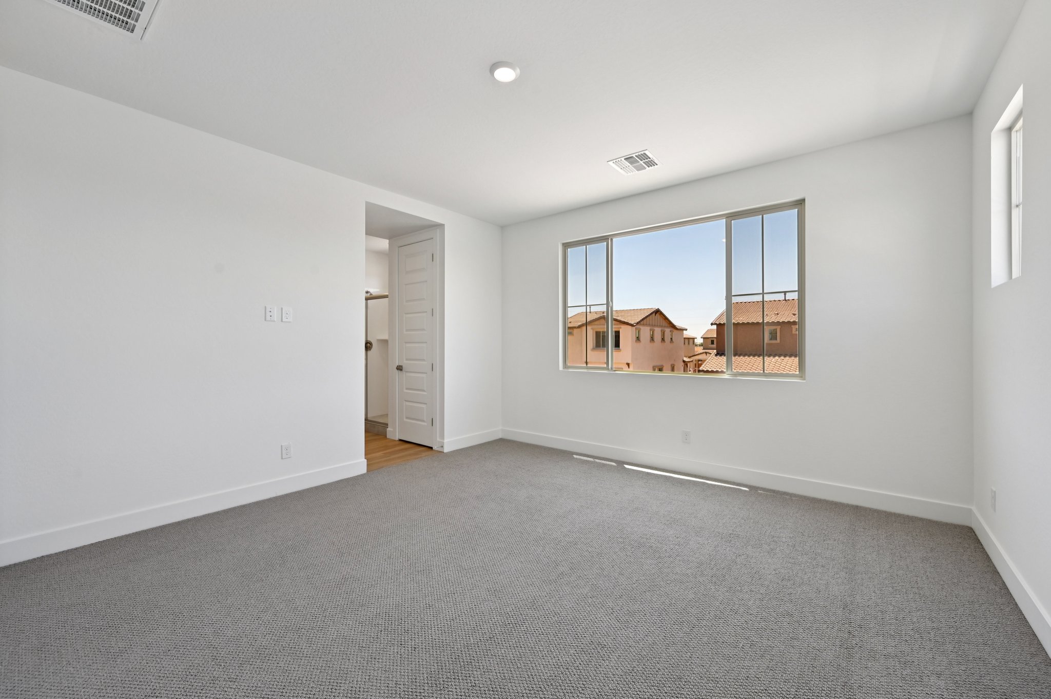 21457 E Sparrow Dr-2306-030.jpg