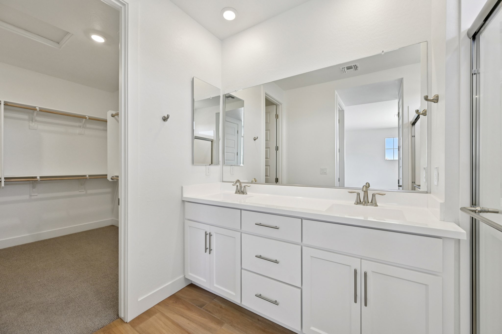 21457 E Sparrow Dr-2306-032.jpg