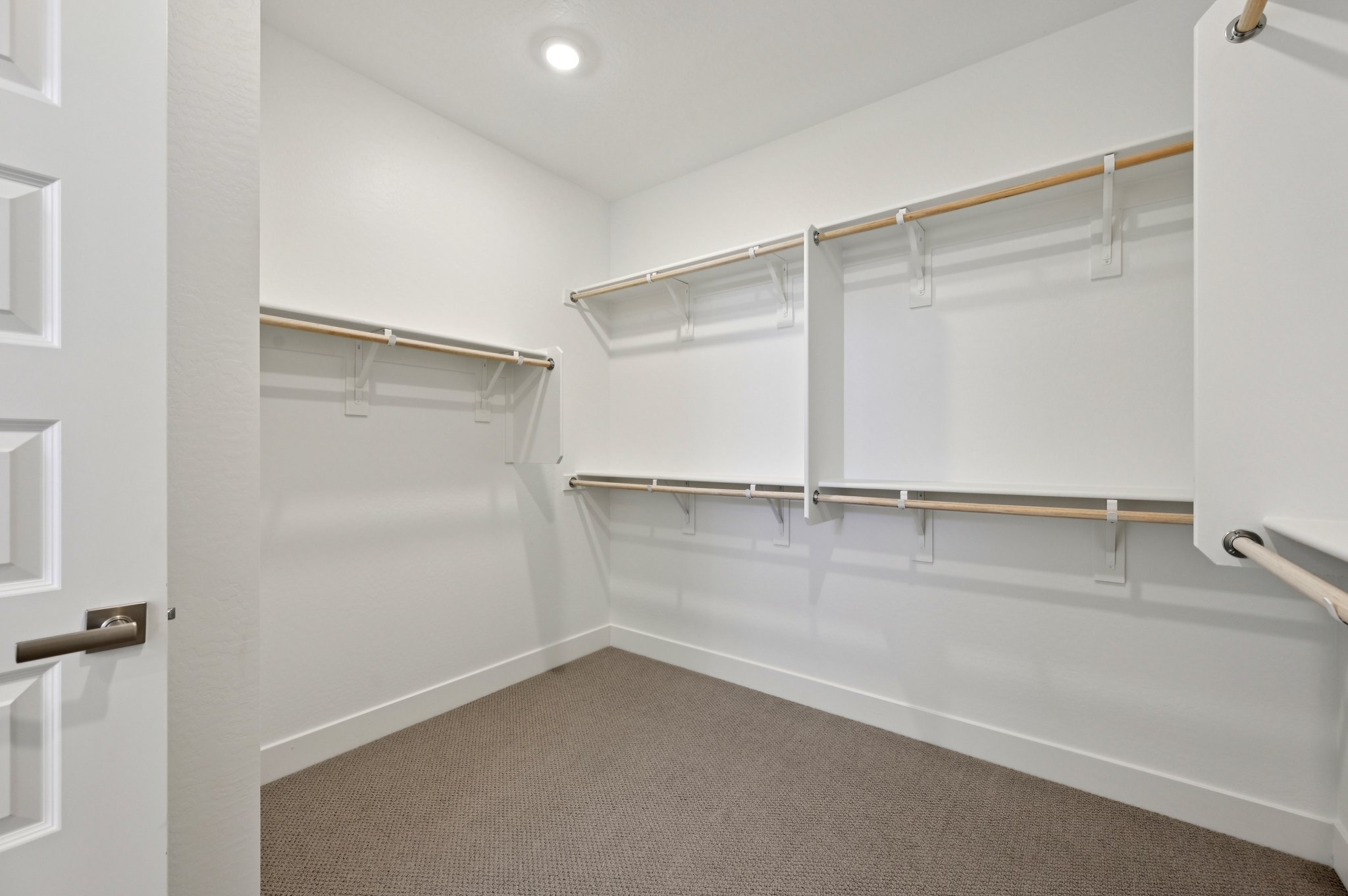 21457 E Sparrow Dr-2306-034.jpg
