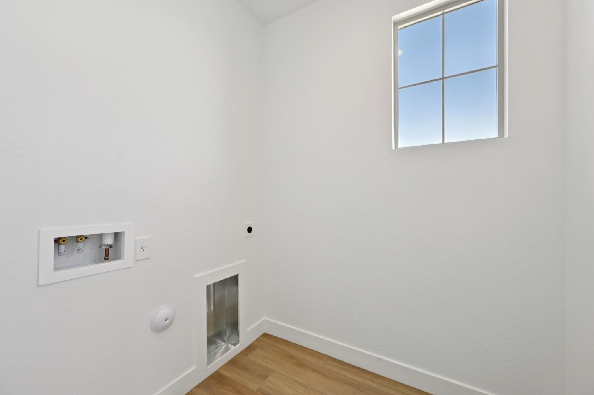 21457 E Sparrow Dr-2306-036.jpg