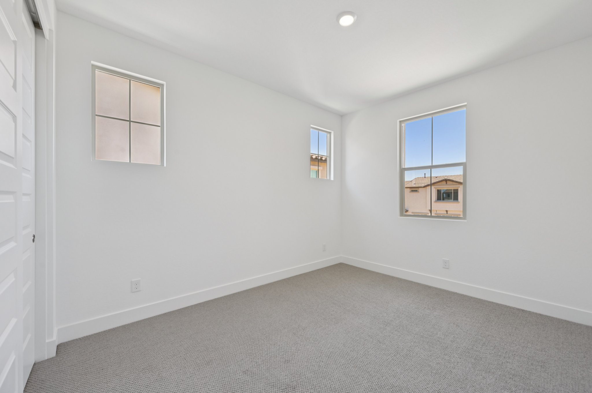 21457 E Sparrow Dr-2306-037.jpg