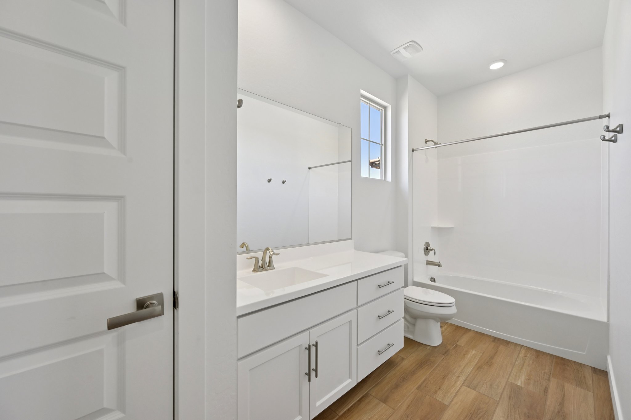 21457 E Sparrow Dr-2306-039.jpg