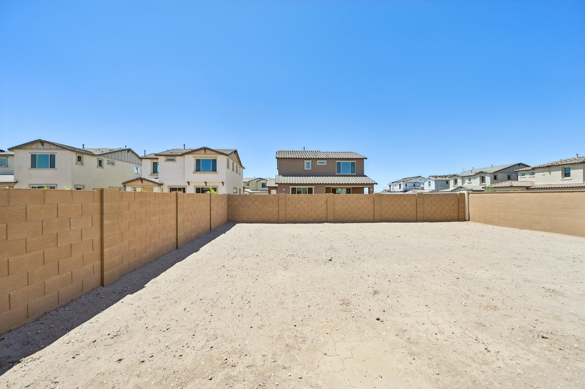 21457 E Sparrow Dr-2306-041.jpg