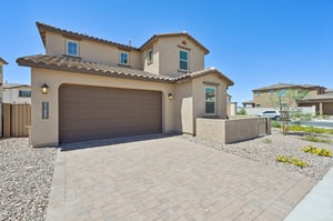21457 E Sparrow Dr-2306-003.jpg