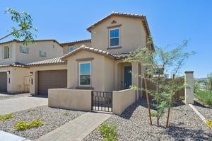 21457 E Sparrow Dr-2306-004.jpg