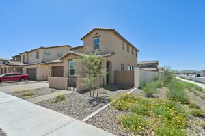 21457 E Sparrow Dr-2306-005.jpg