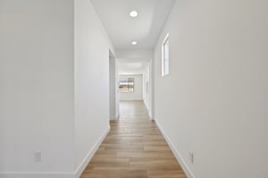 21457 E Sparrow Dr-2306-007.jpg