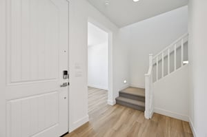 21457 E Sparrow Dr-2306-008.jpg