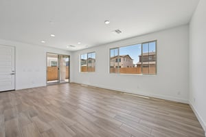21457 E Sparrow Dr-2306-009.jpg