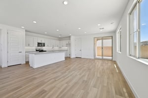 21457 E Sparrow Dr-2306-010.jpg