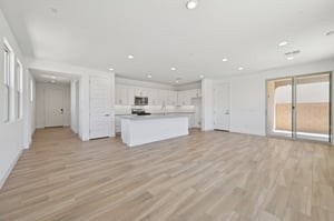 21457 E Sparrow Dr-2306-011.jpg