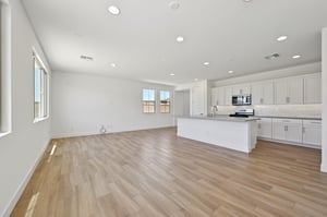 21457 E Sparrow Dr-2306-012.jpg