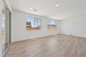 21457 E Sparrow Dr-2306-013.jpg