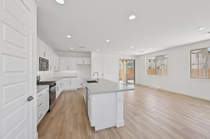 21457 E Sparrow Dr-2306-014.jpg