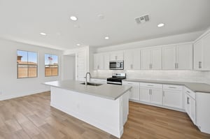 21457 E Sparrow Dr-2306-016.jpg