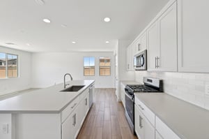 21457 E Sparrow Dr-2306-017.jpg