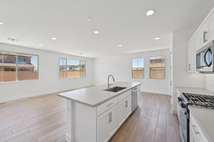 21457 E Sparrow Dr-2306-018.jpg