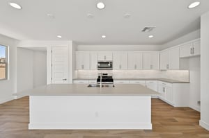 21457 E Sparrow Dr-2306-019.jpg