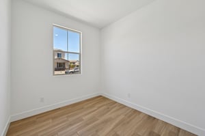 21457 E Sparrow Dr-2306-020.jpg