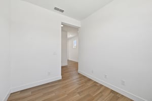 21457 E Sparrow Dr-2306-021.jpg