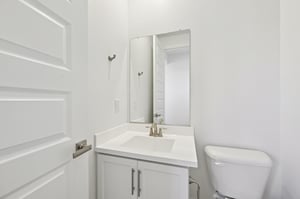 21457 E Sparrow Dr-2306-022.jpg