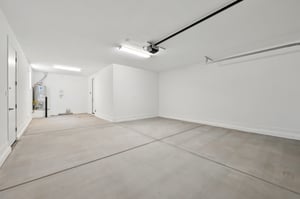 21457 E Sparrow Dr-2306-023.jpg