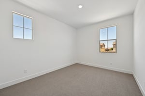 21457 E Sparrow Dr-2306-024.jpg