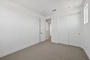 21457 E Sparrow Dr-2306-025.jpg