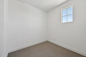 21457 E Sparrow Dr-2306-026.jpg