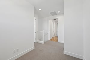 21457 E Sparrow Dr-2306-027.jpg