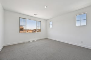 21457 E Sparrow Dr-2306-028.jpg