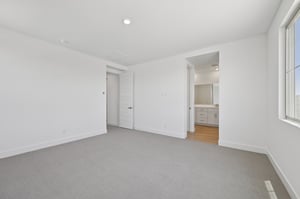 21457 E Sparrow Dr-2306-029.jpg