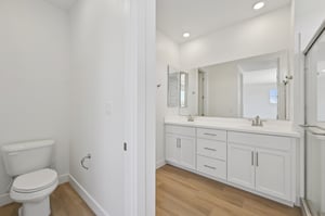 21457 E Sparrow Dr-2306-031.jpg