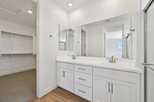 21457 E Sparrow Dr-2306-032.jpg