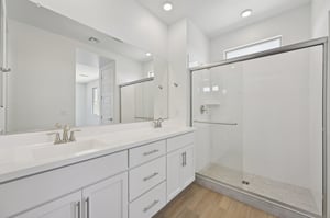 21457 E Sparrow Dr-2306-033.jpg